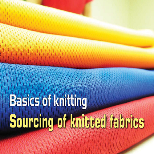28SourcingofKnittedFabric